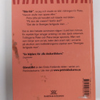 Mårten Sanden : Gömstället - pikkukuva 2