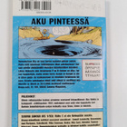 Roope-setä 4/2003 - pikkukuva 2