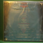 FRANK MARINO & MAHOGANY RUSH - TALES OF THE UNEXPECTED LP - pikkukuva 2