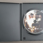 DVD: Shutter (Joshua Jackson, Rachael Taylor 2008) - pikkukuva 3
