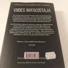 Lee Child: Viides matkustaja - pikkukuva 2
