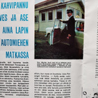 Pohjan Viiri 2/1965 - pikkukuva 2