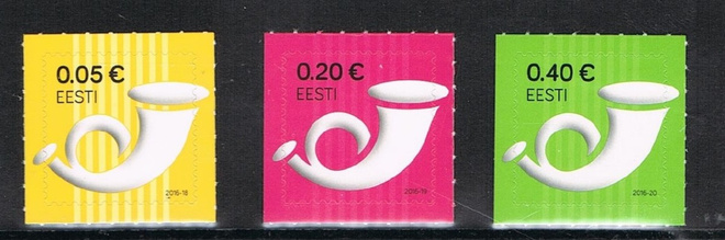 Viro 2016 - Postitorvi (3)  ++
