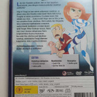 Kim Possible Päättäjäispainajainen DVD - pikkukuva 2