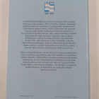 Kohisevien koskien Laukaa : Laukaa 1593-1993 - pikkukuva 2