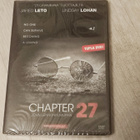 Chapter 27 John Lennonin murha UUSI - pikkukuva 1