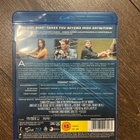 Anaconda (1997) - Blu-ray - pikkukuva 2