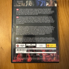 Drag me to hell  DVD - pikkukuva 2