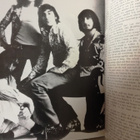 The WHO , Ten Great Years v.1975 - pikkukuva 5