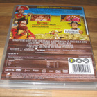 Pirates ! dvd - pikkukuva 3