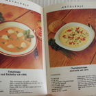 MATGLÄDJE 1989, Konsum bandet - pikkukuva 3