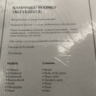 WWF Suomipeli - pikkukuva 3