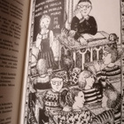 Ainakin miljoona sinistä kissaa v. 1978 - pikkukuva 5