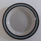 Arabia Suvanto 17 cm lautanen - pikkukuva 1