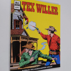 Tex Willer 1/2008 - pikkukuva 1