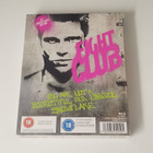 Fight Club - pikkukuva 2