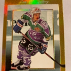 Sisu Limited 95-96 0,25c/kpl - pikkukuva 3