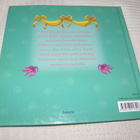 Disney Prinsessat Arielin salainen haave - pikkukuva 4