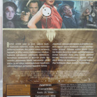 Black book DVD - pikkukuva 2