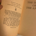 Yukio Mishima - The Decay of the Angel (paperback) - pikkukuva 2