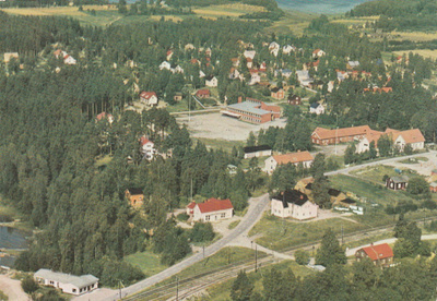KOLHO - KARHUMÄKI 125