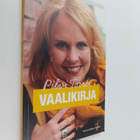 Pilvi Torsti : Vaalikirja - pikkukuva 1