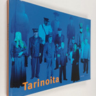 Tarinoita - pikkukuva 1