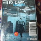 Miles Davis Kind of Blue MINIDISC - pikkukuva 2