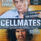 CELLMATES BLU-RAY - pikkukuva 1