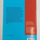 Tom F. D. Farrow ym. : Empathy in Mental Illness - pikkukuva 2
