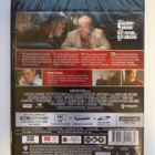 The Departed (4K Ultra HD) 2006 (UUSI) - pikkukuva 2