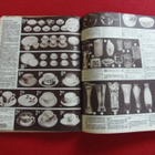 ANTTILA tavaraluettelo no 2  1963 - pikkukuva 5