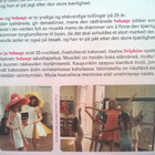 Rochefortin Tytöt DVD - pikkukuva 3