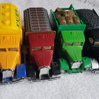 Welly cars autot, projekti - pikkukuva 5