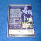 CHARADE (Cary Grant) DVD, 1963, EI FI-text*** - pikkukuva 2