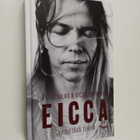Petri Silas ym. : Eicca - yhdistävä tekijä - pikkukuva 1
