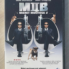 Miehet mustissa 2 (2002) Erikoisjulkaisu (2DVD) - pikkukuva 1