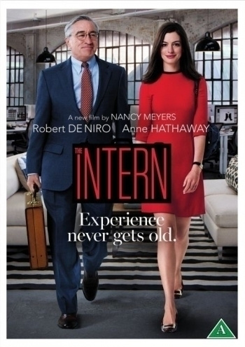 intern	(26 946)	k	-FI-	nordic,	DVD		robert de niro	2015