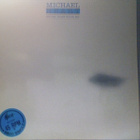 MICHAEL HEART :: ONE TICKET TO THE SKY :: VINYYLI  MAXI 12" - pikkukuva 1