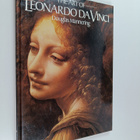 Douglas Mannering : The art of Leonardo da Vinci - pikkukuva 1