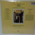 ROBBIE ROBERTSON, ALEX NORTH - CARNY EX+/M- SOUNDTRACK LP - pikkukuva 2