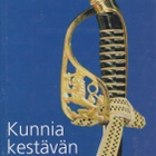 Jyri Paulaharju: Kunnia kestävän palkka - kadettikunta 75 v - pikkukuva 1