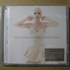 ANNIE LENNOX COLLECTION - pikkukuva 1