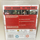 BATTLE ROYALE 3-DISC S.E. (BD) - pikkukuva 2
