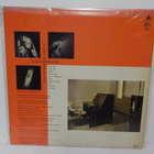 TECHNODELIC - YMO EX-/EX- 1. PAINOS EU 1981 LP - pikkukuva 2