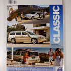 Pro golf magazine 3/2006 : Golfin uusi aikakausi - pikkukuva 2