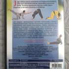 Iloa joogasta (UUSI DVD) - pikkukuva 2