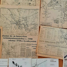 Lapua – tie- ja katuverkoston suunnittelmia 1978-1989 - pikkukuva 3