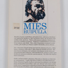 Ilmo Lappalainen : Mies huipulla - pikkukuva 2