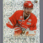 2021-22 Cardset - Shining Star - 1,00 € / kpl - pikkukuva 5